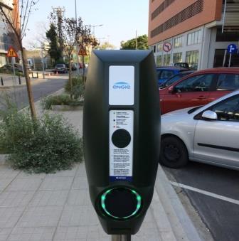PERIFEREIA.KENTRIKHS.MAKEDONIAS.HLEKTRIKA.AFTOKINHTA.21.9.20182