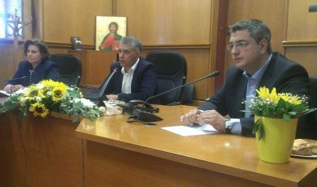 PERIFEREIA.TZITZIKOSTAS.AGORASTOS.17.9.2916.2