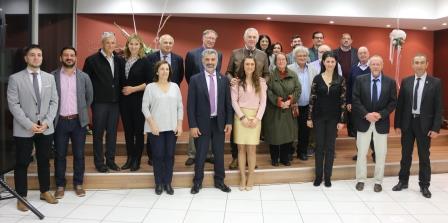 PERISTERI.SYNEDRIO.GENOKTONIA.DEIPNO.5.12.20192