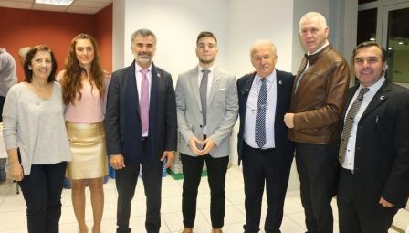 PERISTERI.SYNEDRIO.GENOKTONIA.DEIPNO.5.12.20193