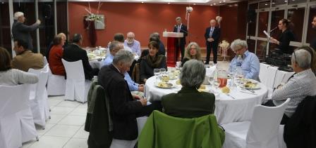 PERISTERI.SYNEDRIO.GENOKTONIA.DEIPNO.5.12.2019 1