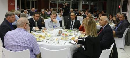 PERISTERI.SYNEDRIO.GENOKTONIA.DEIPNO.5.12.2019 5