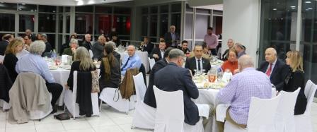 PERISTERI.SYNEDRIO.GENOKTONIA.DEIPNO.5.12.2019 6