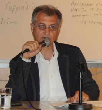 PETALIDIS.FORIS.STOUTGARDI.13.5.2017.IMG 8396