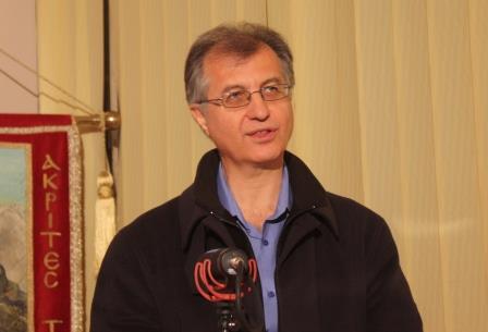 PETALIDIS.FORS.AKRITES.BIOLI.4.3.2017