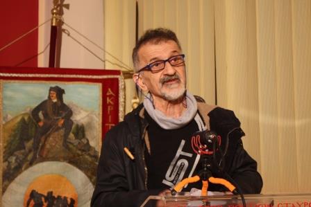 PETRIDIS.MAKHS.AKRITES.4.3.2017.IMG 7138