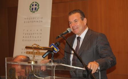 PETROPOYLOS.TASOS.PALINTOSTOYNTES.8.9.2016