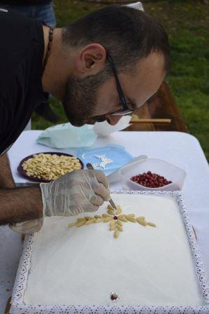 PETROYPOLH.ILIO.GENOKTONIA.19.5.20203