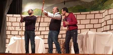PETROYPOLH.ILIO.THEATRO.3.2019