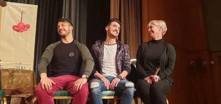 PETROYPOLH.ILIO.THEATRO.3.20192