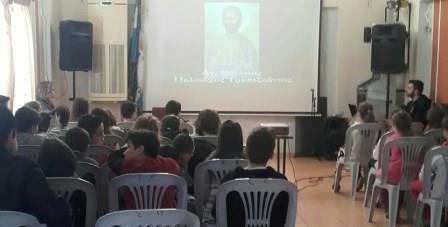 PETROYPOLI.ILIO.MANOYHL.KOMNHNOS.20.3.2019. 3