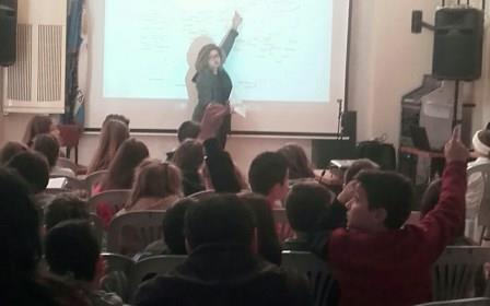 PETROYPOLI.ILIO.MANOYHL.KOMNHNOS.20.3.2019. 4