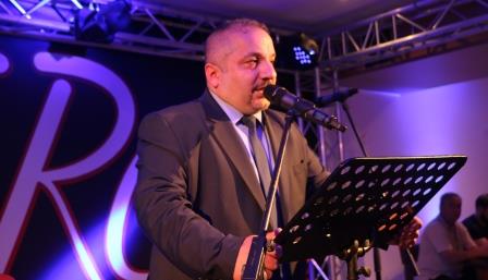 PEXLIVANIDIS.XRISTOS.25.5.2018.IMG 7020
