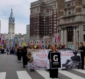 PFILADELFIA.HPA.PARELASH.PONTOS.7.4.20193