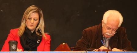 PILALIDIS.NIKOS.GEORGIADOU.STELLA.IMG 5915