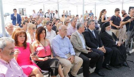 PKM.KOMBOS.LAXANARORAS.23.6.20176