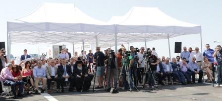 PKM.KOMBOS.LAXANARORAS.23.6.20177