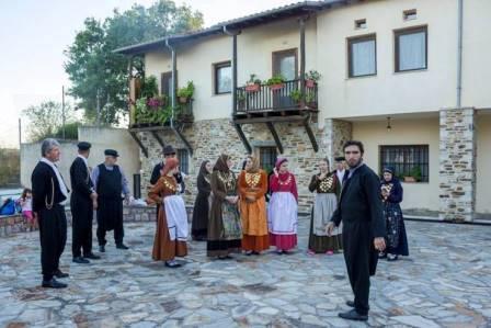 PKM.LEMONOSOF.FITITES.11.20162