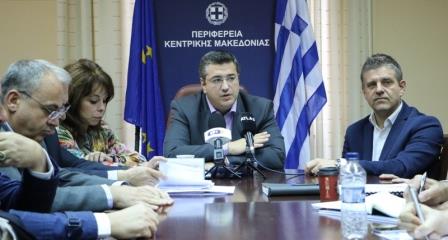 PKM.PARALIA.SISKEPSI.6.1120172