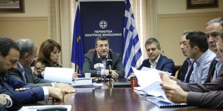 PKM.PARALIA.SISKEPSI.6.1120173