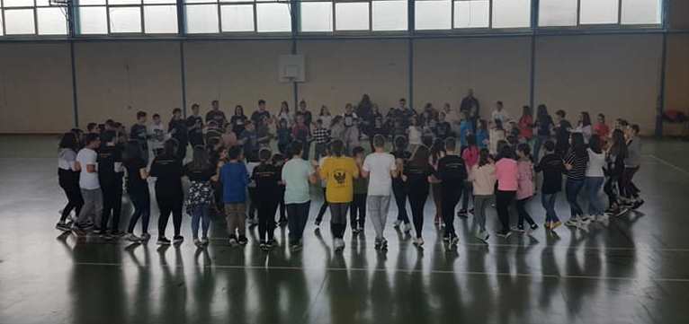 POE.11.PAIDIKOFESTIBAL.XRYSOYPOLH.SAPES.13.4.2019