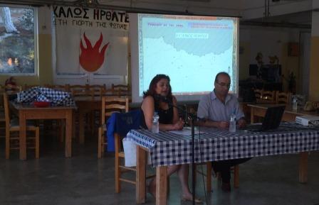 POE.12.SYNANTHSH.NEOLAIAS.KERATEA.KRITSIVELA.2.3.4.9.2016.JPG