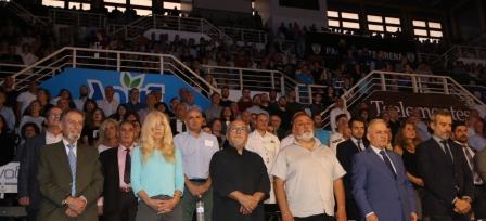 POE.15FESTIBAL.GENOKTONIA.12.10.20191