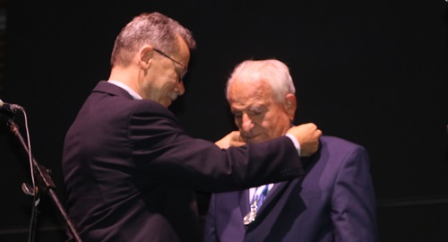 POE.16.FESTIBAL.KOZANH.PARXARIDIS.MALOYTAS.15.10.2022.IMG 9788 3