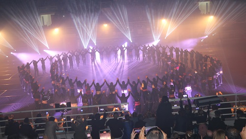 POE.16.FESTIBAL.KOZANH.SERRA.GENIKH.15.10.2022.IMG 9788 12