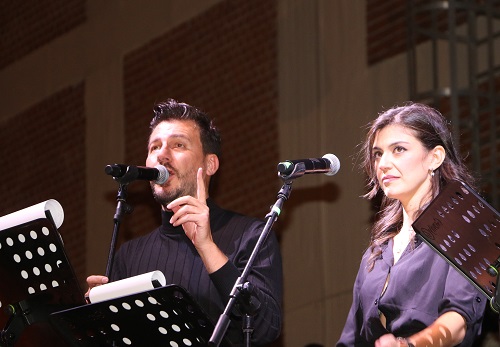 POE.16.FESTIBAL.KOZANH.THEODORIS.PANAGIOTIS.MPOYKOYBALA.ELENH.15.10.2022.IMG 0183 5