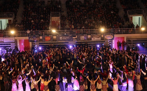 POE.16.FESTIBAL.KOZANH.XOREFTES.1.15.10.2022.IMG 9788 6