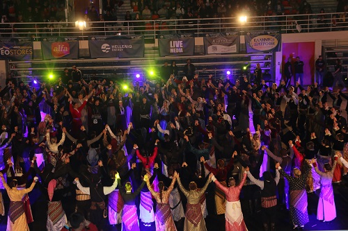 POE.16.FESTIBAL.KOZANH.XOREFTES.15.10.2022.IMG 9788 4