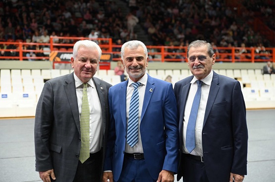 POE.18.FESTIBAL.PATRA.19.10.2024.DSC 8216 1536x1022 1