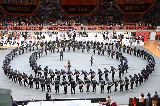 POE.18.FESTIBAL.PATRA.19.10.2024.DSC 8216 1536x1022 3