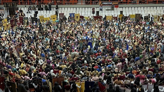 POE.18.FESTIBAL.PATRA.19.10.2024.DSC 8216 1536x1022 4