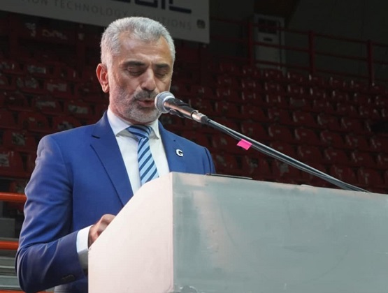 POE.18.FESTIBAL.PATRA.19.10.2024.DSC 8216 1536x1022 6