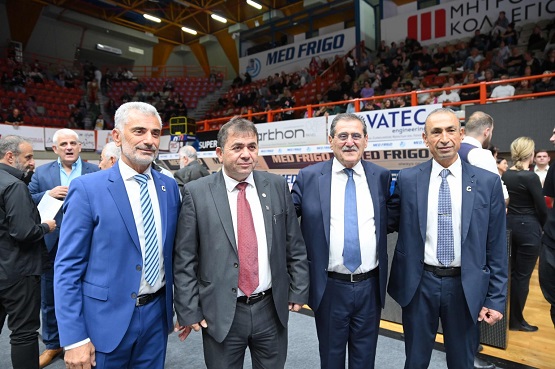 POE.18.FESTIBAL.PATRA.19.10.2024.DSC 8216 1536x1022 8