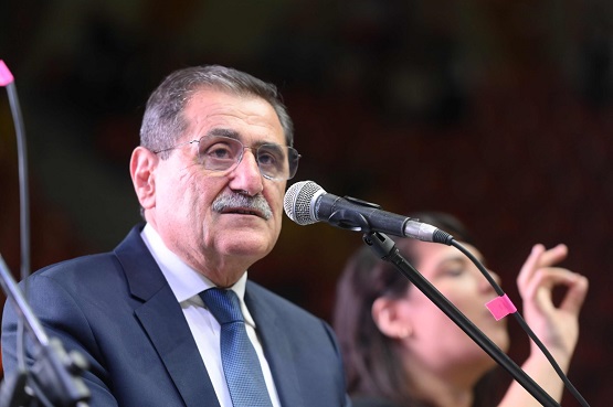 POE.18.FESTIBAL.PATRA.PELETIDHS.KOPSTAS.19.10.2024.DSC 8216 1536x1022 7