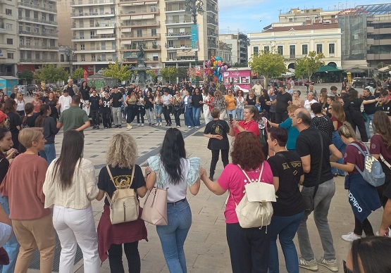 POE.18.FESTIBAL.PATRA.PLATEIA.XOROS.20.10.2024.DSC 8216 1536x1022 2