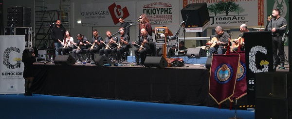 POE.19.FESTIBAL.KARDITSA.MOYSIKOI.SPOS.DYTIKHS.MAKEDONIAS.HPEIROY.13.12.2025.IMG 1296