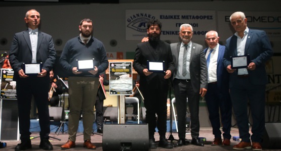 POE.19.FESTIBAL.KARDITSA.SPOSARXES.TOPALIDHS.BARYTHIMIADHS.13.12.2025.IMG 1431 4