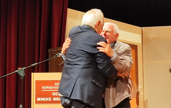 POE.2.FESTIBAL.XORETES.YPSYLANTHS.TRAPEZOYNTA.PIERIA.KORDELIO.18.4.2026. 2