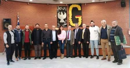 POE.D.S.BEROIA.16.2.2020