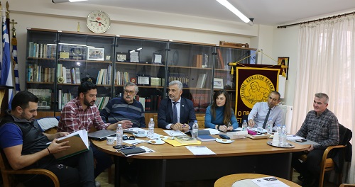 POE.D.S.KAYKASIOI.18.11.2023.IMG 9042 1