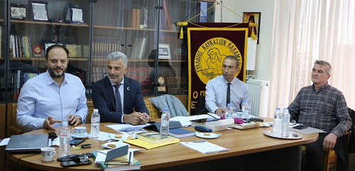 POE.D.S.KAYKASIOI.18.11.2023.IMG 9042 4