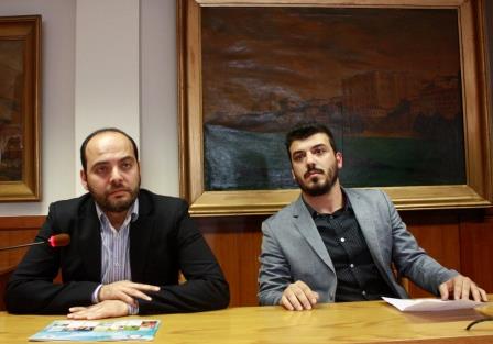 POE.DIAGONISMOS.BRABEFSI.15.4.20163