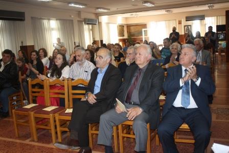 POE.DIAGONISMOS.BRABEFSI.15.4.20165