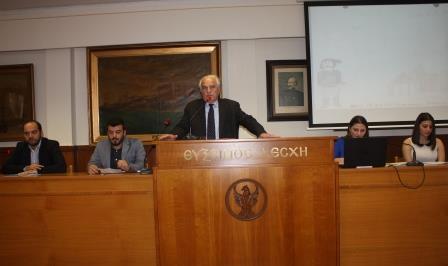 POE.DIAGONISMOS.BRABEFSI.15.4.20166