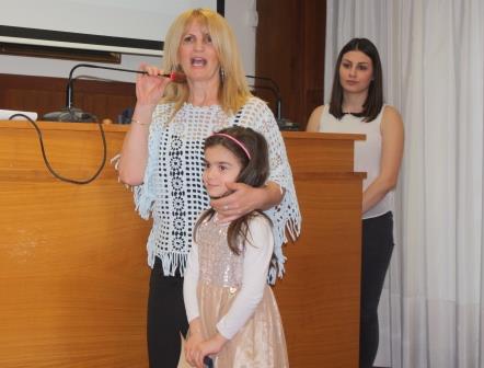 POE.DIAGONISMOS.BRABEFSI.SERIADOU.15.4.2016