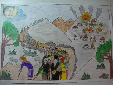 POE.DIAGONISMOS.KROMMYDAS.THEODOROS.2015.2016